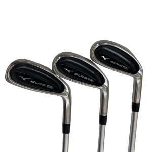 �r�t�q�d�@�c�c�@�r�h�@�R�r