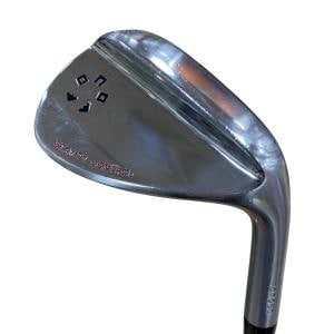 �n�m�n�e�e�@�e�n�q�f�d�c�i�Q�O�Q�O�j�@�j�t�q�n�@�S�W°�^�O�S°