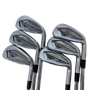 iow@XQP@gns@lds`k@@Ur