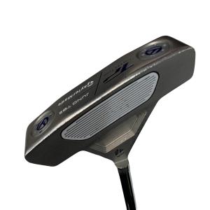 so@bnkkdbshnm@gxcqn@ak`rs@itmn@saQ@RSC`