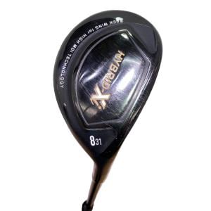 �g�x�a�q�h�c�|�w���@�@�t�W