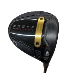 nmneeiQOQUj@jtqn@@XDT°