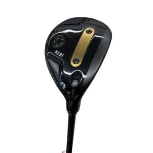 nmnee@tshkhsx@vhmfriQOQUj@jtqn@tR