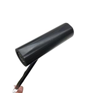 s|qkk@I[ubNiZ^[j@RSC`