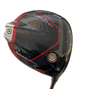 �r�s�d�`�k�s�g�Q�@�P�O�D�T°