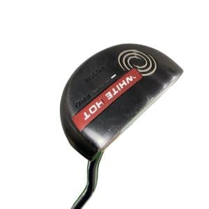 vghsd@gns@oqn@qnrrhd@RSC`