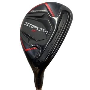 �r�s�d�`�k�s�g�Q�@�t�S