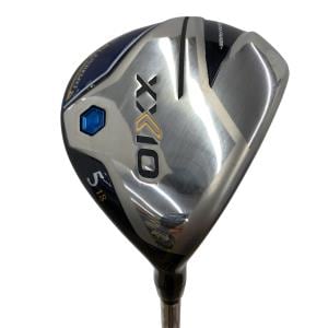 �w�w�h�n�i�Q�O�Q�Q�j�@�T�v