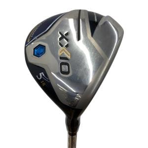 �w�w�h�n�i�Q�O�Q�Q�j�@�T�v