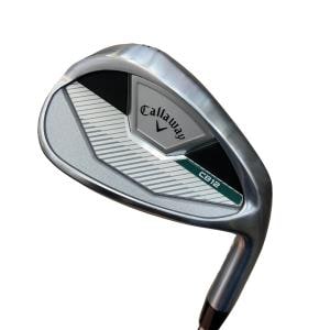 b@ba@PQiQOQTj@TO°^PQ°