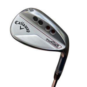 i`vr@enqfdciQOQRj@NbL@TW°^OX°