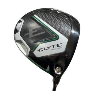 �d�k�x�s�d�@�l�`�w�@�e�`�r�s�@�P�O�D�T°