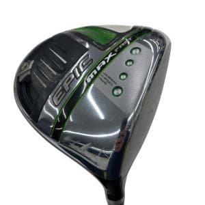 dohb@l`w@e`rs@@XDT°