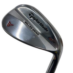 s@l@lhkkdc@fqhmc@TU°^PQ°