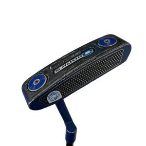 �n�@�v�n�q�j�r�@�a�k�t�d�@���P�@�R�S�C���`