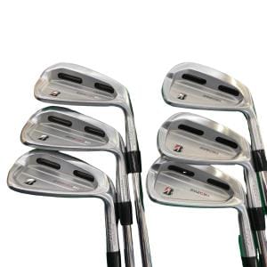 aqhcfdrsnmd@QQQba{@Ur