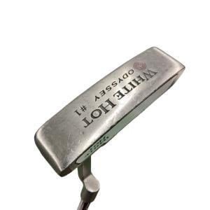 �v�g�h�s�d�@�g�n�s�@���P�@�R�R�C���`