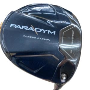 �o�`�q�`�c�x�l�@�P�O�D�T°