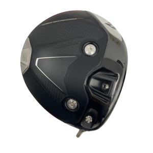 aqhcfdrsnmd@awP@rs@@XDT°