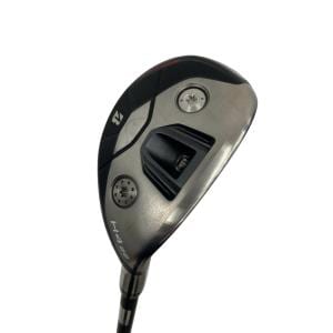 aqhcfdrsnmd@awP@rs@gS