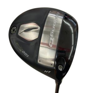 f@c@cw|OOP@gsiSVDVTj