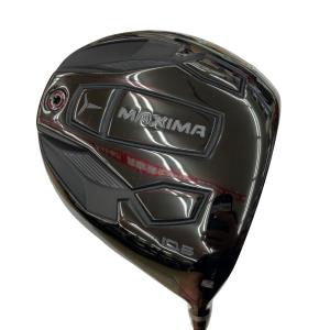 l`whl`@hhh@r@s@PODT°