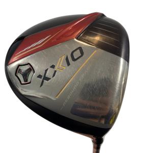 wwhniQOQSj@PODT°ibhj