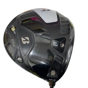 aqhcfdrsnmd@aQ@gs@PODT°