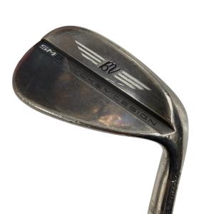 unjdx@rohm@lhkkdc@rlW@ubVhX`[@TO°^PQ°e