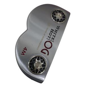 vghsd@gns@nf@Sl@RSC`