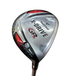 sntqrs`fd@w|cqhud@fqiQOPOj@Tv