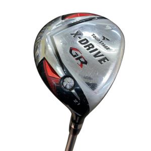 sntqrs`fd@w|cqhud@fqiQOPOj@Vv