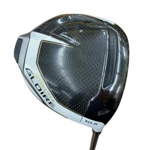 rsd`ksg@fknhqd@PODT°