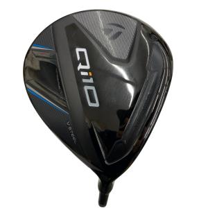 �p���P�O�@�R�v