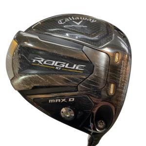 �q�n�f�t�d�@�r�s�@�l�`�w�@�c�@�@�X°