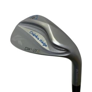 c@v@cv|PQTf@Vo[@TU°