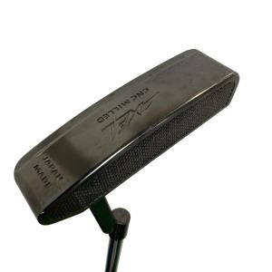 `wdk@bmb@lhkkdc@ak`cdiQOPTj@RSC`