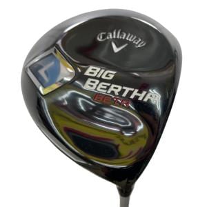 ahf@adqsg`iQOPSj@ads`@PODT°