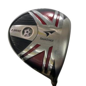 sntqrs`fd@w|cqhud@VOPf@@XDT°