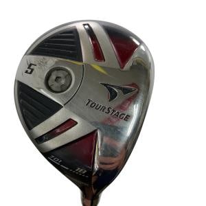 sntqrs`fd@w|cqhud@VOP@Tv