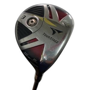 sntqrs`fd@w|cqhud@VOP@Rv