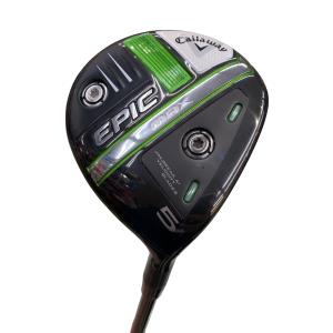 �d�o�h�b�@�l�`�w�@�@�T�v