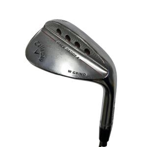 �l�`�b�j�@�c�`�c�c�x�@�S�@�N�������b�L�@�T�O°�^�P�Q°�v