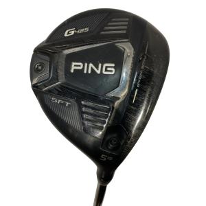 �f�S�Q�T�@�r�e�s�@�T�v�i�A�[�R�X�����j