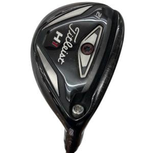 �W�P�U�@�g�P�@�Q�P°