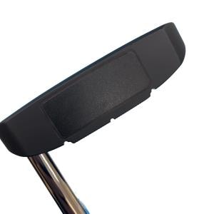 ohmf@ltmcxiQOQRj@RSC`