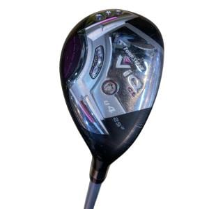 sntqrs`fd@up@bkiQOPQj@tS@fB[X