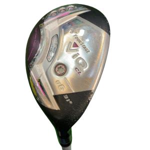 sntqrs`fd@up@bkiQOPQj@tU@fB[X