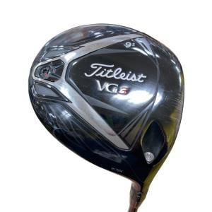 �s���������������@�u�f�R�i�Q�O�P�W�j�@�@�X�D�T°