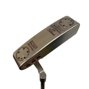 �r�b�n�s�s�x�@�b�`�l�d�q�n�m�@�������������@�m�d�v�o�n�q�s�@�R�S�C���`